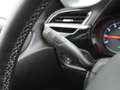 Opel Corsa 1.2I 101PK AUT-8 Apple Carplay Android Airco Navi Zwart - thumbnail 24