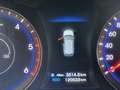 Hyundai i40 i40cw 1.7 CRDi Premium Grijs - thumbnail 13