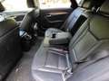 Hyundai i40 i40cw 1.7 CRDi Premium Grijs - thumbnail 9