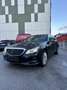Mercedes-Benz E 220 BlueTEC BlueEfficiency Edition Aut. - thumbnail 3