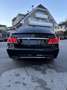 Mercedes-Benz E 220 BlueTEC BlueEfficiency Edition Aut. - thumbnail 6