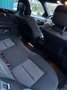 Mercedes-Benz E 220 BlueTEC BlueEfficiency Edition Aut. - thumbnail 12