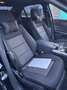 Mercedes-Benz E 220 BlueTEC BlueEfficiency Edition Aut. - thumbnail 10