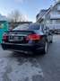 Mercedes-Benz E 220 BlueTEC BlueEfficiency Edition Aut. - thumbnail 7
