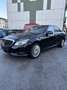 Mercedes-Benz E 220 BlueTEC BlueEfficiency Edition Aut. - thumbnail 4