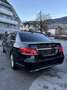 Mercedes-Benz E 220 BlueTEC BlueEfficiency Edition Aut. - thumbnail 5