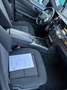 Mercedes-Benz E 220 BlueTEC BlueEfficiency Edition Aut. - thumbnail 9