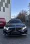 Mercedes-Benz E 220 BlueTEC BlueEfficiency Edition Aut. - thumbnail 2