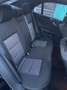 Mercedes-Benz E 220 BlueTEC BlueEfficiency Edition Aut. - thumbnail 11