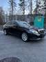 Mercedes-Benz E 220 BlueTEC BlueEfficiency Edition Aut. - thumbnail 8
