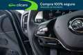Skoda Kodiaq 2.0TDI AB tech Style 4x2 DSG 110kW Gris - thumbnail 25