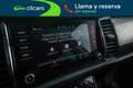 Skoda Kodiaq 2.0TDI AB tech Style 4x2 DSG 110kW Gris - thumbnail 31