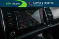 Skoda Kodiaq 2.0TDI AB tech Style 4x2 DSG 110kW Gris - thumbnail 32