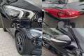 Mercedes-Benz GLE 300 d 4M. 9G  AMG Line LED  Leder Night Paket Schwarz - thumbnail 9