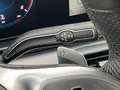 Mercedes-Benz GLE 300 d 4M. 9G  AMG Line LED  Leder Night Paket Schwarz - thumbnail 15