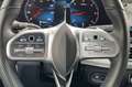 Mercedes-Benz GLE 300 d 4M. 9G  AMG Line LED  Leder Night Paket Schwarz - thumbnail 14