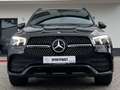 Mercedes-Benz GLE 300 d 4M. 9G  AMG Line LED  Leder Night Paket Schwarz - thumbnail 8