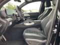 Mercedes-Benz GLE 300 d 4M. 9G  AMG Line LED  Leder Night Paket Schwarz - thumbnail 25