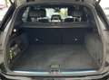 Mercedes-Benz GLE 300 d 4M. 9G  AMG Line LED  Leder Night Paket Schwarz - thumbnail 29