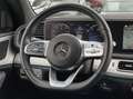 Mercedes-Benz GLE 300 d 4M. 9G  AMG Line LED  Leder Night Paket Schwarz - thumbnail 16