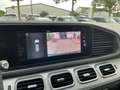 Mercedes-Benz GLE 300 d 4M. 9G  AMG Line LED  Leder Night Paket Schwarz - thumbnail 20