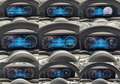 Mercedes-Benz GLE 300 d 4M. 9G  AMG Line LED  Leder Night Paket Schwarz - thumbnail 13