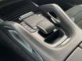 Mercedes-Benz GLE 300 d 4M. 9G  AMG Line LED  Leder Night Paket Schwarz - thumbnail 23