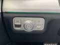 Mercedes-Benz GLE 300 d 4M. 9G  AMG Line LED  Leder Night Paket Schwarz - thumbnail 12