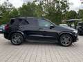 Mercedes-Benz GLE 300 d 4M. 9G  AMG Line LED  Leder Night Paket Schwarz - thumbnail 6