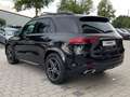 Mercedes-Benz GLE 300 d 4M. 9G  AMG Line LED  Leder Night Paket Schwarz - thumbnail 3
