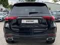Mercedes-Benz GLE 300 d 4M. 9G  AMG Line LED  Leder Night Paket Schwarz - thumbnail 4
