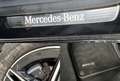 Mercedes-Benz GLE 300 d 4M. 9G  AMG Line LED  Leder Night Paket Schwarz - thumbnail 10