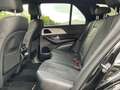 Mercedes-Benz GLE 300 d 4M. 9G  AMG Line LED  Leder Night Paket Schwarz - thumbnail 27