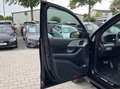 Mercedes-Benz GLE 300 d 4M. 9G  AMG Line LED  Leder Night Paket Schwarz - thumbnail 11