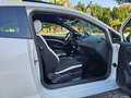 SEAT Ibiza SC 1.4 TSI Cupra DSG Blanc - thumbnail 9