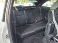 SEAT Ibiza SC 1.4 TSI Cupra DSG Blanc - thumbnail 11