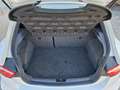 SEAT Ibiza SC 1.4 TSI Cupra DSG Wit - thumbnail 12