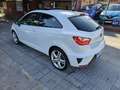 SEAT Ibiza SC 1.4 TSI Cupra DSG Blanc - thumbnail 6