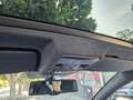 SEAT Ibiza SC 1.4 TSI Cupra DSG Blanc - thumbnail 18