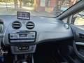 SEAT Ibiza SC 1.4 TSI Cupra DSG Blanc - thumbnail 17