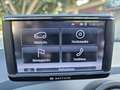 SEAT Ibiza SC 1.4 TSI Cupra DSG Blanc - thumbnail 16