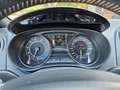 SEAT Ibiza SC 1.4 TSI Cupra DSG Blanc - thumbnail 15