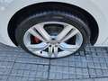 SEAT Ibiza SC 1.4 TSI Cupra DSG Blanc - thumbnail 7