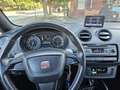 SEAT Ibiza SC 1.4 TSI Cupra DSG Blanc - thumbnail 19