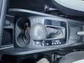 SEAT Ibiza SC 1.4 TSI Cupra DSG Blanc - thumbnail 20