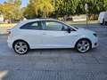 SEAT Ibiza SC 1.4 TSI Cupra DSG Blanc - thumbnail 4