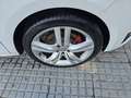 SEAT Ibiza SC 1.4 TSI Cupra DSG Blanc - thumbnail 8