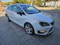 SEAT Ibiza SC 1.4 TSI Cupra DSG Blanc - thumbnail 3