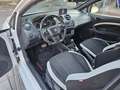 SEAT Ibiza SC 1.4 TSI Cupra DSG Blanc - thumbnail 14