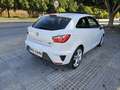 SEAT Ibiza SC 1.4 TSI Cupra DSG Blanc - thumbnail 5